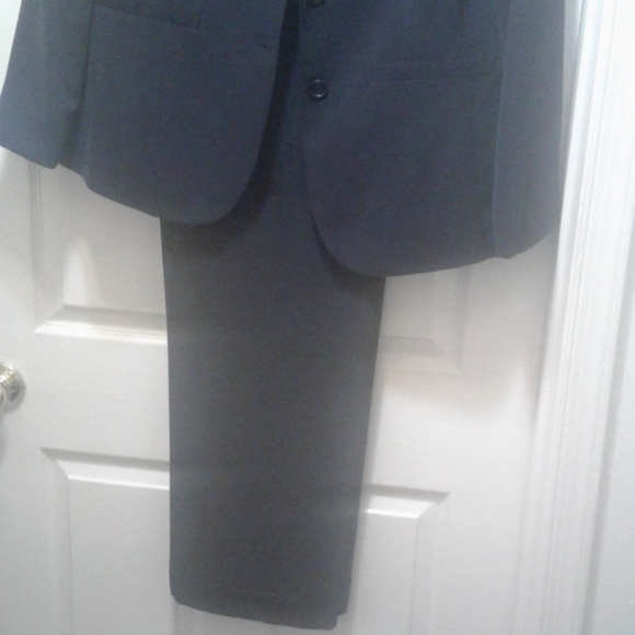 Pantsuit - Picture 2 of 2